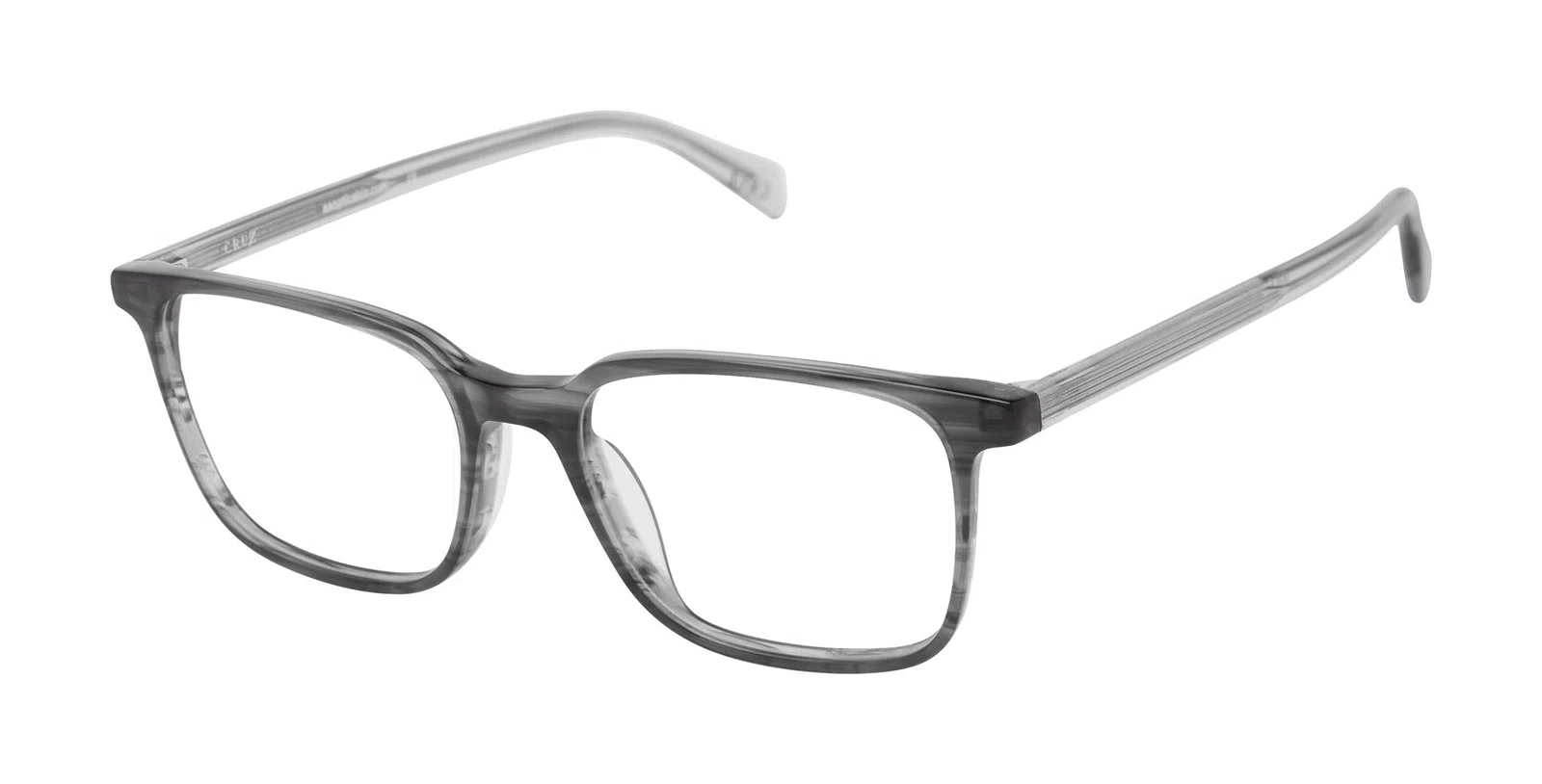 Cruz WILBUR AVE Eyeglasses - view 2